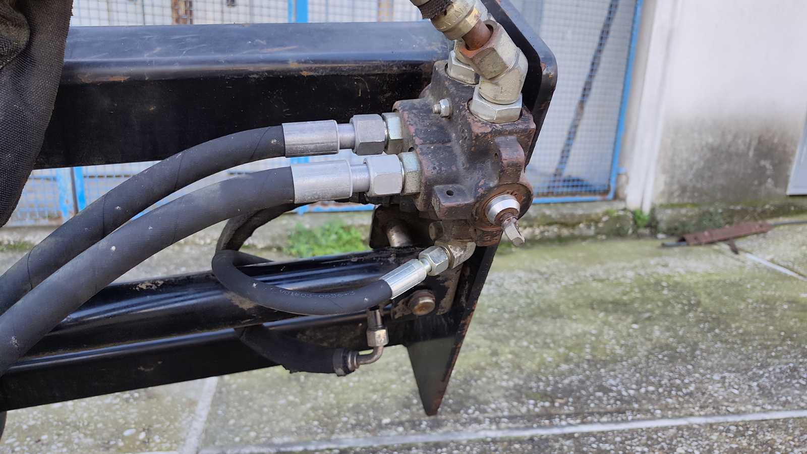 OmecoHub - Immagine 4